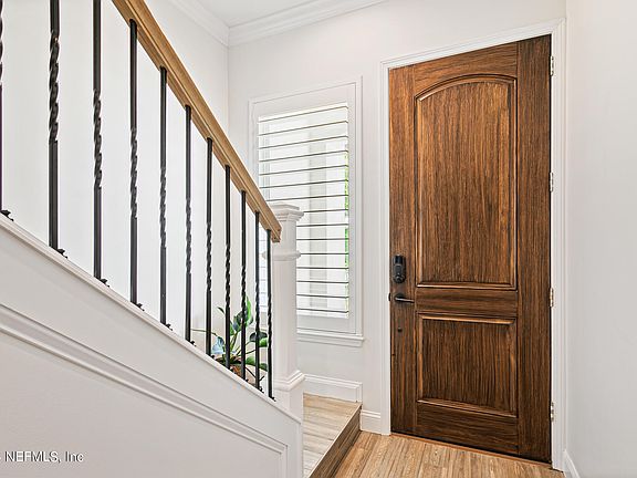 4th image of 13321 SANTORINI Drive