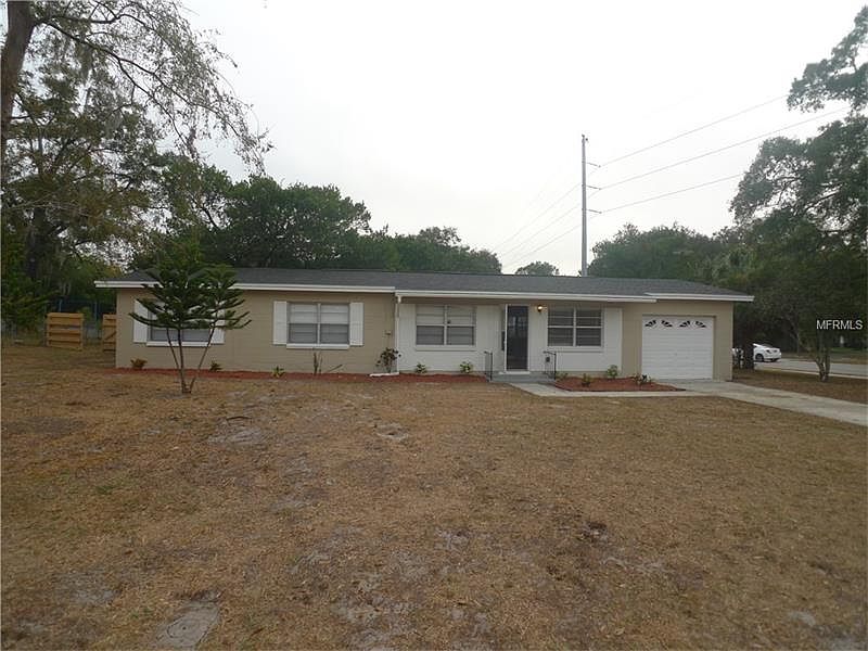 1st image of 8701 N Renfrew Pl