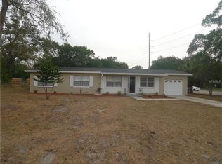 8701 N Renfrew Pl, Tampa, FL 33604
