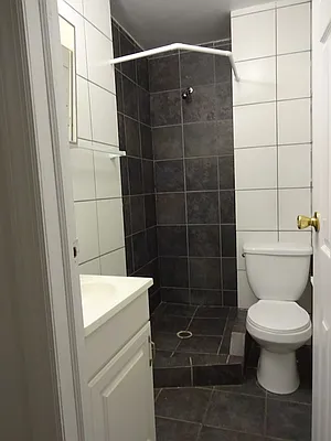 Rented by Authentic Realty | media 21