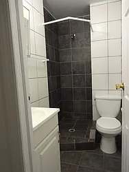 Rented by Authentic Realty