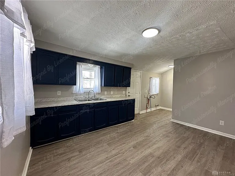 534 Homeview Ave — Photo 22