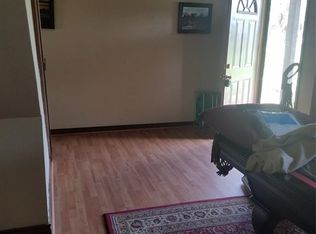 12186 Beamer Rd, Houston, TX 77089