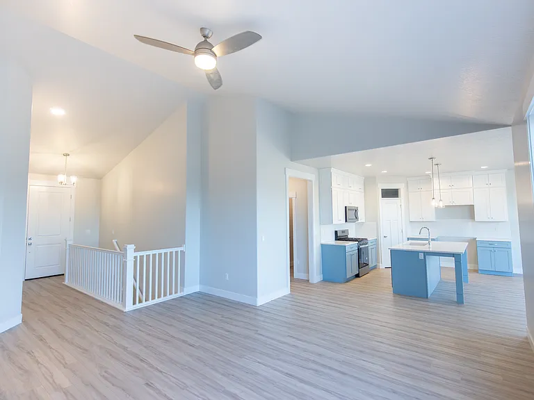 1476 Russo Dr — Photo 6