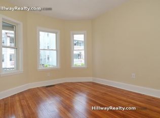 72 Prescott St #166LL, Boston, MA 02128