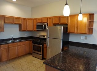 2212 W 21st Pl #1, Chicago, IL 60608