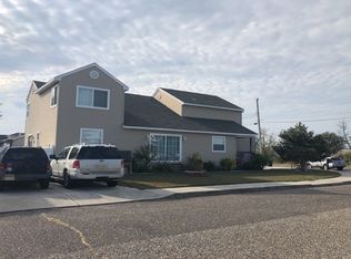 1300 Vardon Cir, Brigantine, NJ 08203