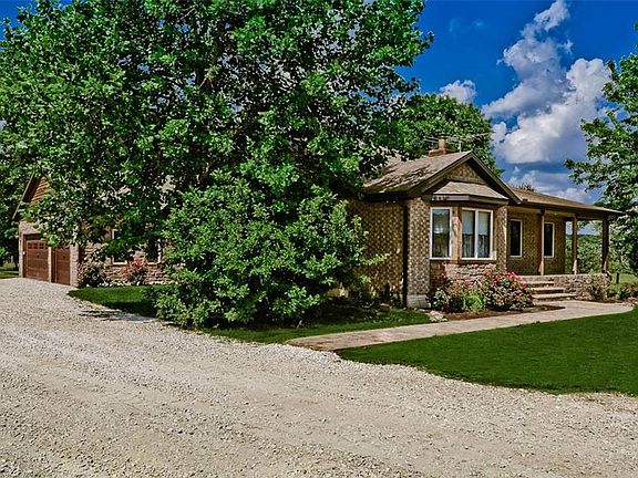 2nd image of 18312 Posy Mountain Dr