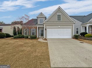 3905 Delfaire Trce, Cumming, GA 30040