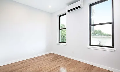 Rented by Miron Realty Group