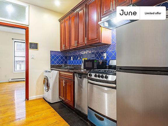 5th image of 140 W 109th St #1-A