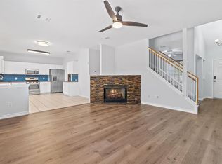 1201 Pine Portage Loop, Leander, TX 78641