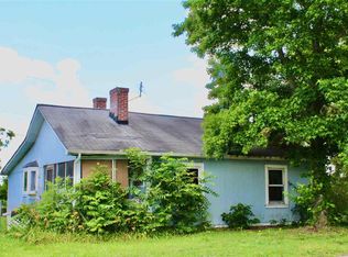 2715 Carla Dr, Shelby, NC 28150