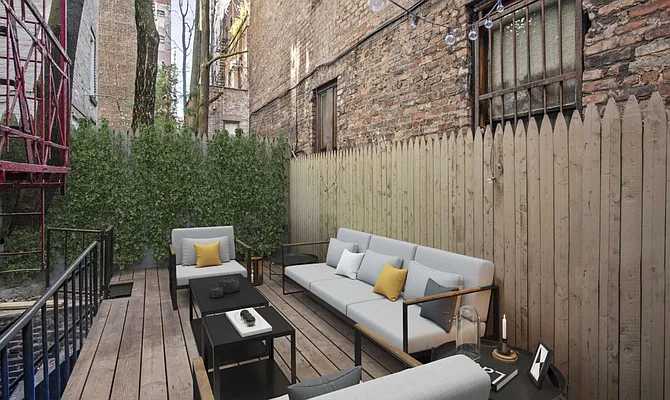 Rented by Compass | media 16