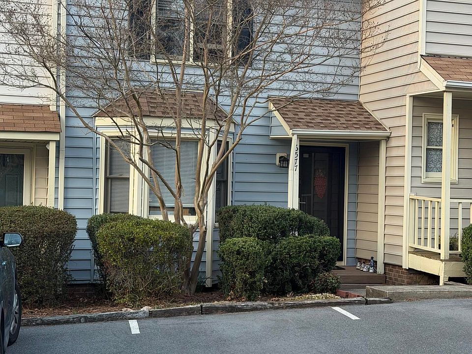 1st image of 6577 English Oaks Dr