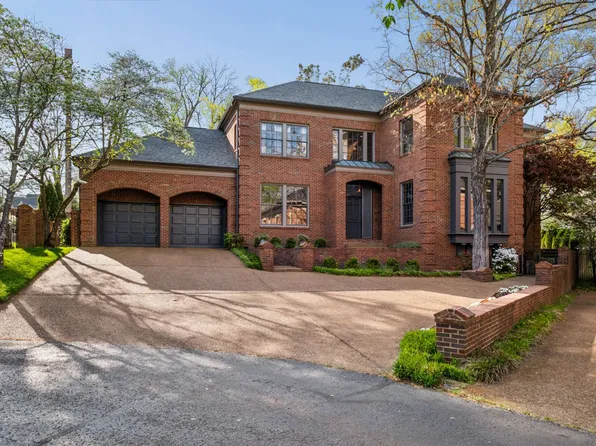 114 Bellebrook Cir, Nashville, TN 37205