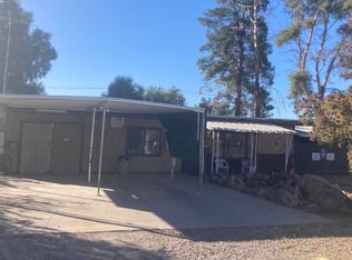 1623 W Farr St, Tucson, AZ 85705