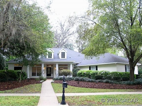 1st image of 5117 NW 62nd St