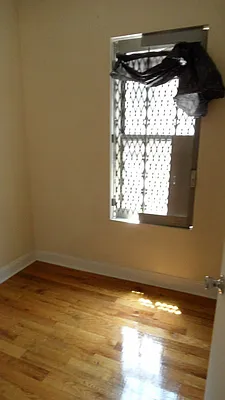 Rented by Bohemia Realty Group | media 28