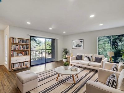 440 N Civic Dr APT 315, Walnut Creek, CA, 94596