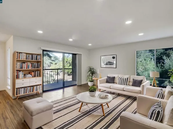440 N Civic Dr APT 315, Walnut Creek, CA 94596