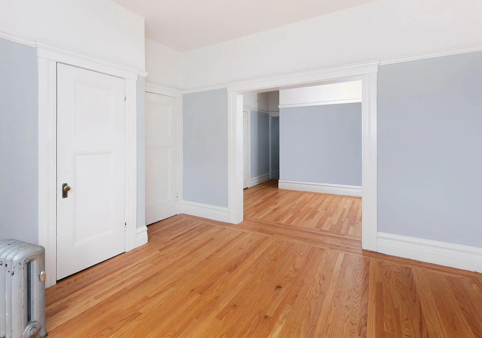 1112-1116 Sutter Street (278rc) — Photo 4