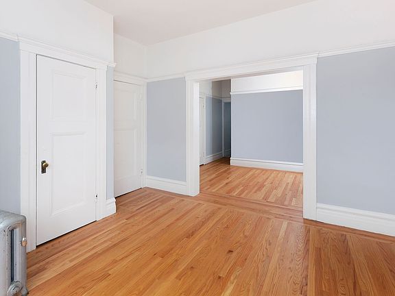4th image of 1114 Sutter St APT 201