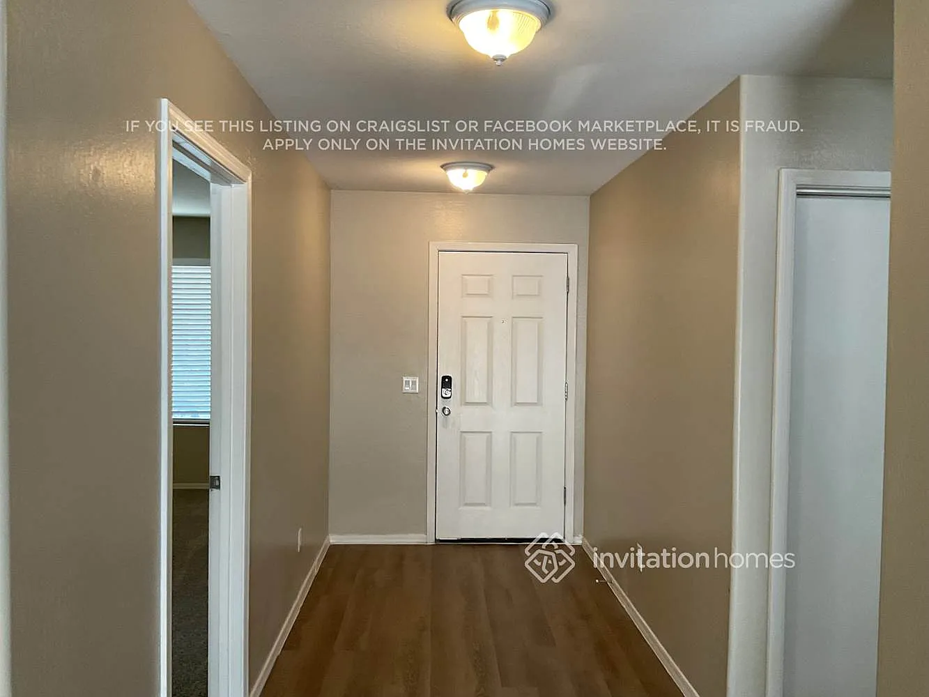 2218 E Cochise Ave Apache Junction, AZ 85119 — Photo 4