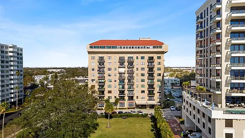 2109 Bayshore Blvd Photo 1