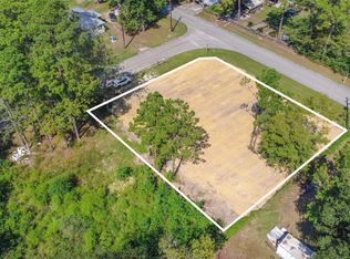 430 Waterfall Dr, Huffman, TX 77336