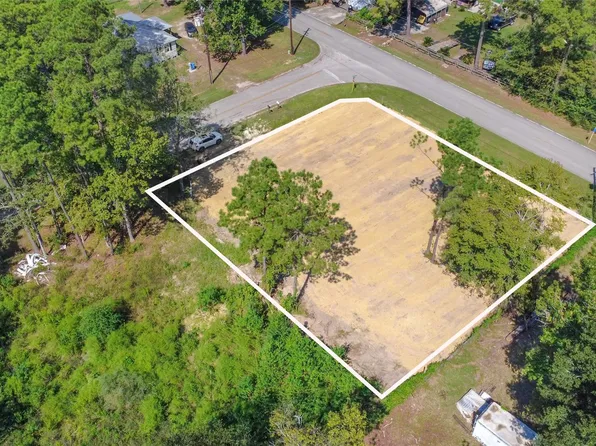 430 Waterfall Dr, Huffman, TX 77336