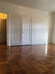 Rented by BRICK & GALO REALTY CORP