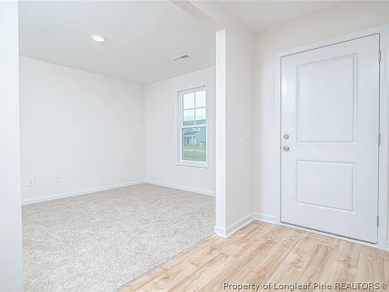 5851 Panther Dr — Photo 2