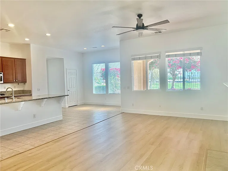 77184 California Dr — Photo 5
