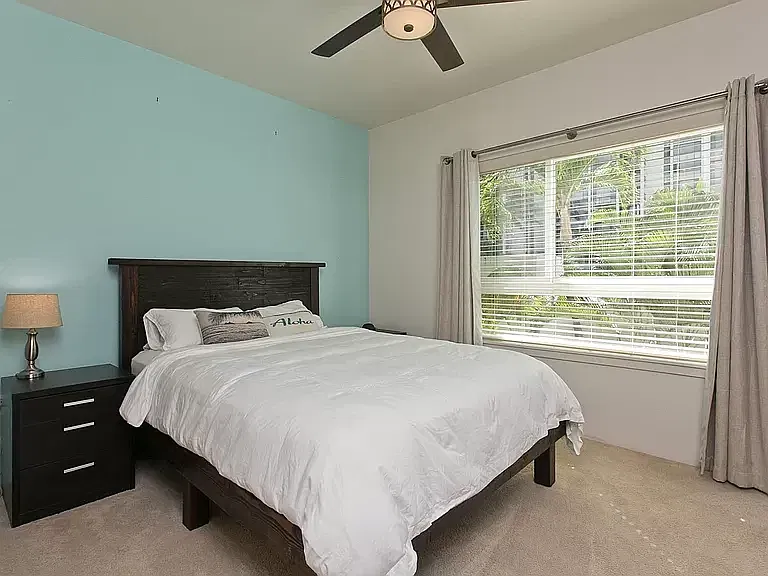 2 bed, $1,500 — Photo 4
