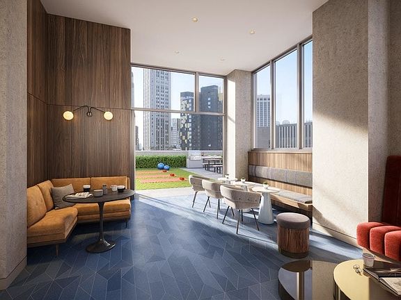4th image of 20 Broad St APT 1210