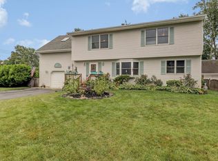 1802 Monmouth Blvd, Wall Township, NJ