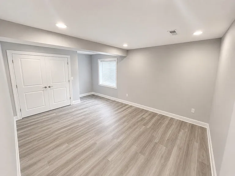 185 Verbena Dr — Photo 44