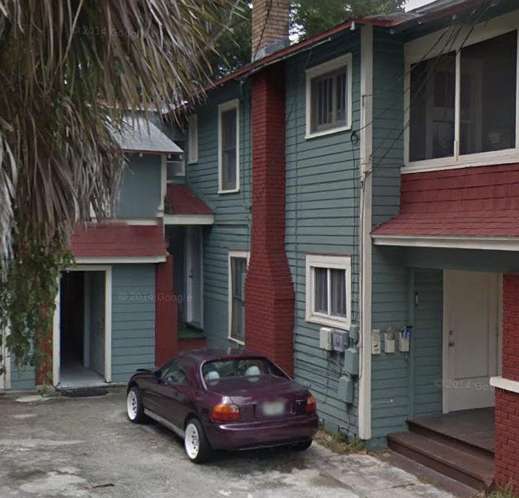 1st image of 1008 Granville Ct N