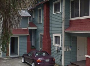 1008 Granville Ct N, Saint Petersburg, FL 33701