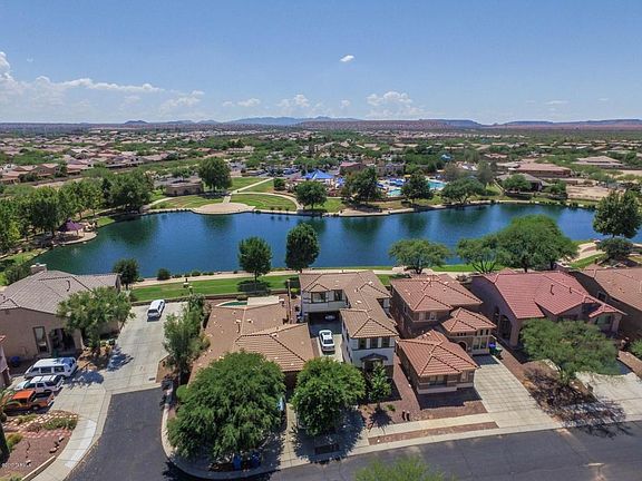 2nd image of 15373 S Camino Laguna Clara