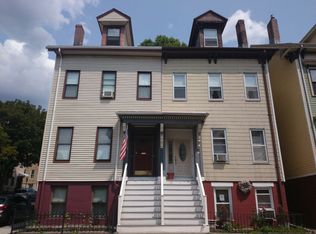 1 Linden St, South Boston, MA 02127