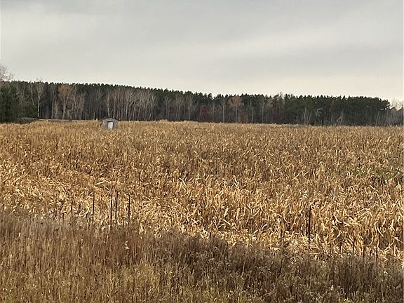 2nd image of 6 Lots