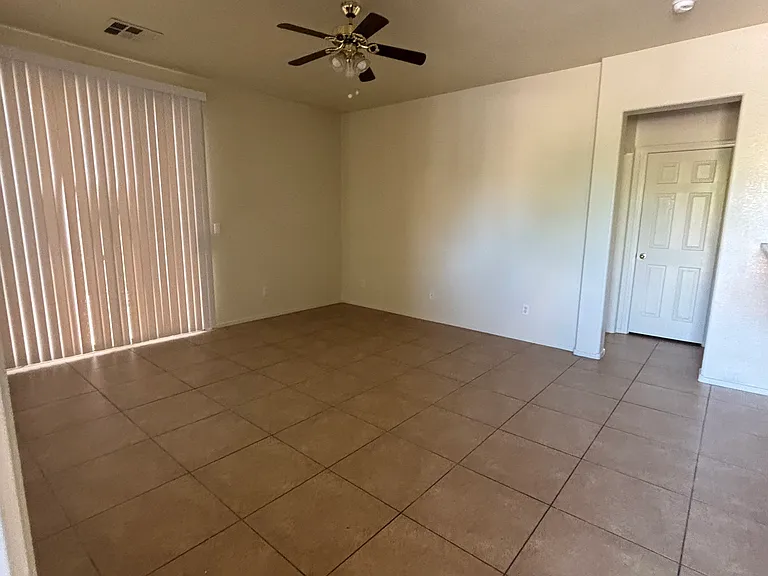 6803 Frances Celia Ave — Photo 4