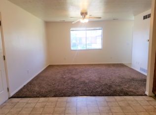 915 S 50 W, Orem, UT 84058