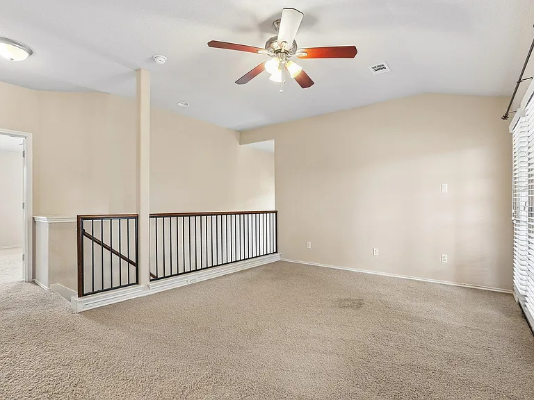 14121 Canyon Trl — Photo 12