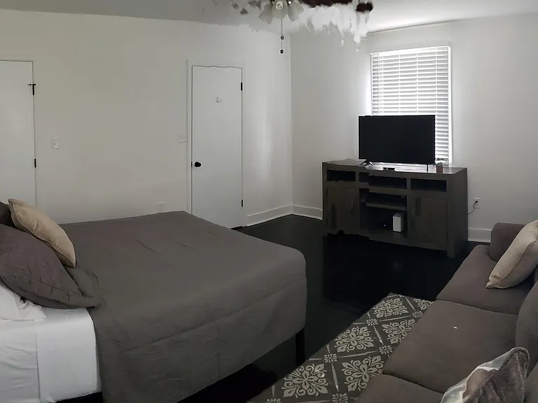7449 Pitt St #1 — Photo 10