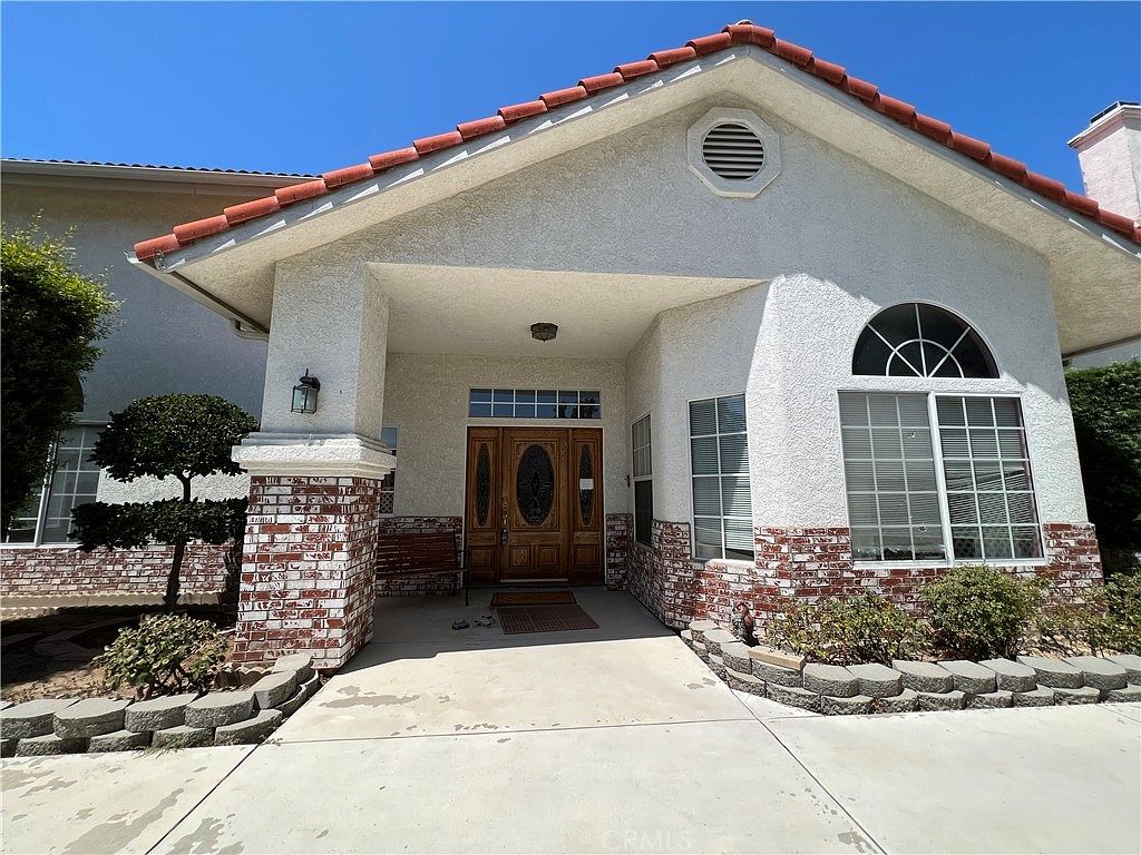 30330 Via Norte, Temecula, CA 92591 Zillow