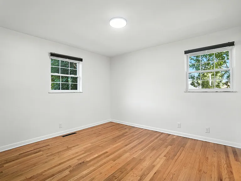 1545 King Ave #B — Photo 10