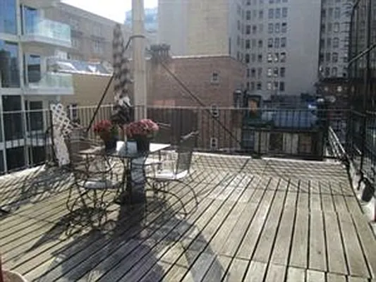 Rented by Douglas Elliman | media 42